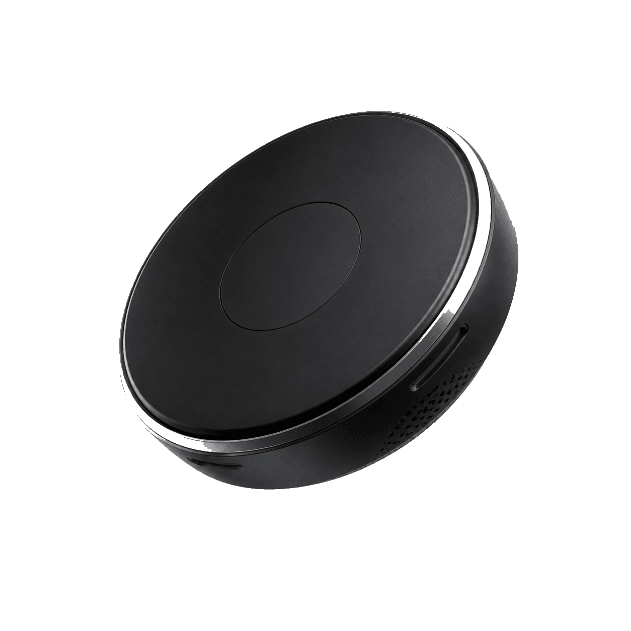 Neura wearable device